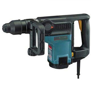 MAKITA HR5001C